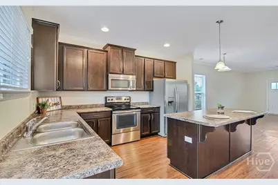 208 Ventura Place, Pooler, GA 31322 - Photo 7