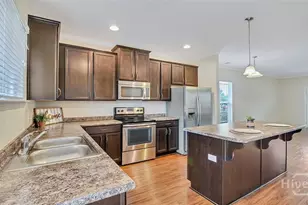 208 Ventura Pl, Pooler, GA 31322 - Photo 7