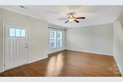 208 Ventura Place, Pooler, GA 31322 - Photo 3