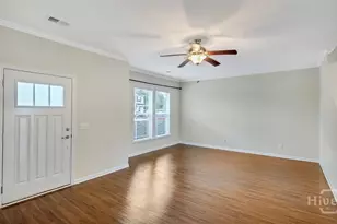 208 Ventura Pl, Pooler, GA 31322 - Photo 3