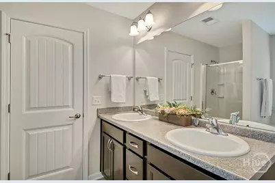 208 Ventura Place, Pooler, GA 31322 - Photo 13