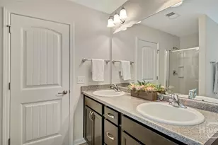 208 Ventura Pl, Pooler, GA 31322 - Photo 13