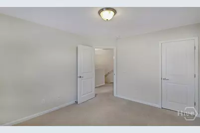 208 Ventura Place, Pooler, GA 31322 - Photo 17