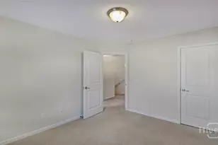 208 Ventura Pl, Pooler, GA 31322 - Photo 17