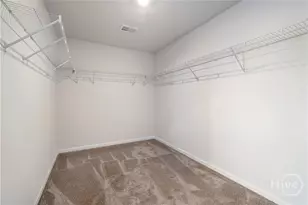 55 NE Enclave Way NE, Ludowici, GA 31316 - Photo 31