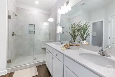 119 Waterside Lane, Pooler, GA 31322 - Photo 37