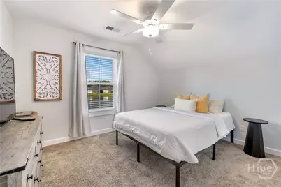 119 Waterside Lane, Pooler, GA 31322 - Photo 43