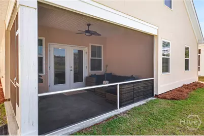 119 Waterside Lane, Pooler, GA 31322 - Photo 53