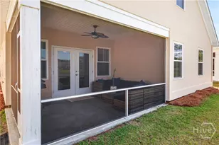 119 Waterside Ln, Pooler, GA 31322 - Photo 53