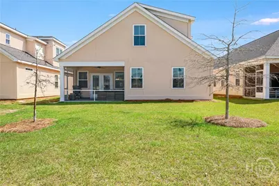 119 Waterside Lane, Pooler, GA 31322 - Photo 57
