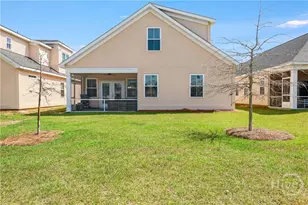 119 Waterside Ln, Pooler, GA 31322 - Photo 57