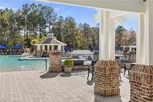 119 Waterside Ln, Pooler, GA 31322 - Photo 61