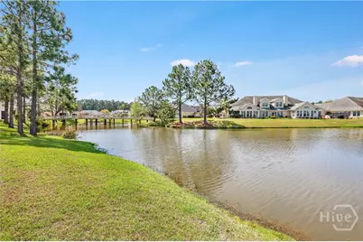 119 Waterside Lane, Pooler, GA 31322 - Photo 55