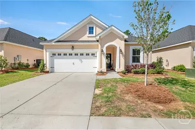 119 Waterside Lane, Pooler, GA 31322 - Photo 3
