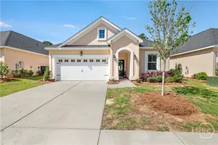 119 Waterside Ln, Pooler, GA 31322 - Photo 3