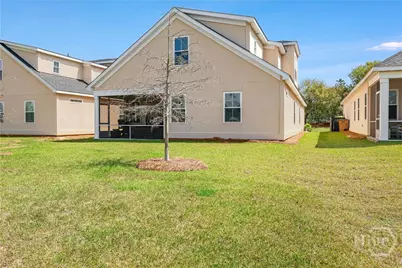 119 Waterside Lane, Pooler, GA 31322 - Photo 59
