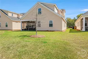 119 Waterside Ln, Pooler, GA 31322 - Photo 59