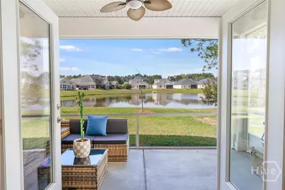 119 Waterside Lane, Pooler, GA 31322 - Photo 49
