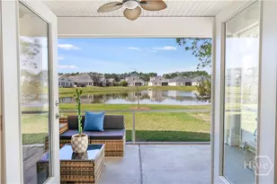 119 Waterside Ln, Pooler, GA 31322 - Photo 49