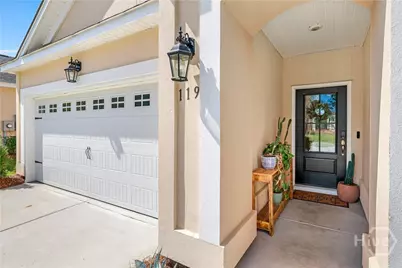 119 Waterside Lane, Pooler, GA 31322 - Photo 5
