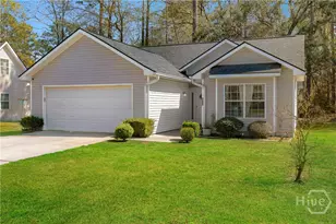 106 Willowdell Ct, Rincon, GA 31326 - Photo 3