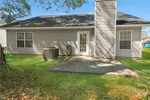 106 Willowdell Ct, Rincon, GA 31326 - Photo 33