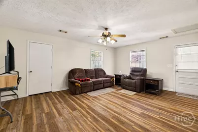 600 Bonnybridge Road, Port Wentworth, GA 31407 - Photo 23