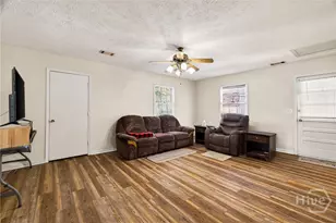 600 Bonnybridge Rd, Port Wentworth, GA 31407 - Photo 23