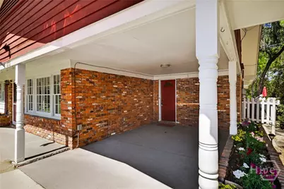 600 Bonnybridge Road, Port Wentworth, GA 31407 - Photo 5