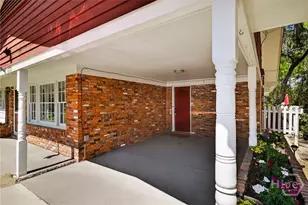 600 Bonnybridge Rd, Port Wentworth, GA 31407 - Photo 5