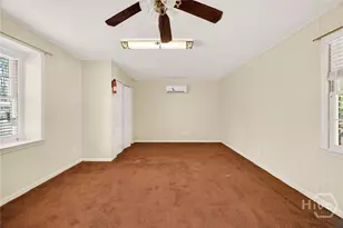 600 Bonnybridge Rd, Port Wentworth, GA 31407 - Photo 39