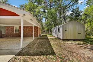 600 Bonnybridge Rd, Port Wentworth, GA 31407 - Photo 47