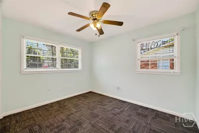 600 Bonnybridge Road, Port Wentworth, GA 31407 - Photo 17