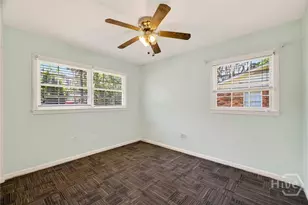 600 Bonnybridge Rd, Port Wentworth, GA 31407 - Photo 17
