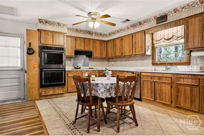 600 Bonnybridge Road, Port Wentworth, GA 31407 - Photo 29