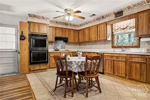 600 Bonnybridge Rd, Port Wentworth, GA 31407 - Photo 29