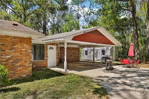 600 Bonnybridge Rd, Port Wentworth, GA 31407 - Photo 35