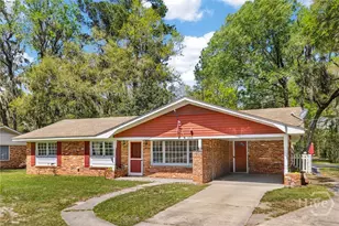 600 Bonnybridge Rd, Port Wentworth, GA 31407 - Photo 3