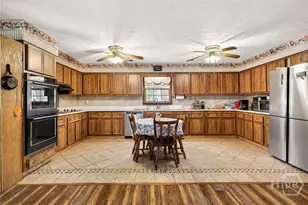 600 Bonnybridge Rd, Port Wentworth, GA 31407 - Photo 27