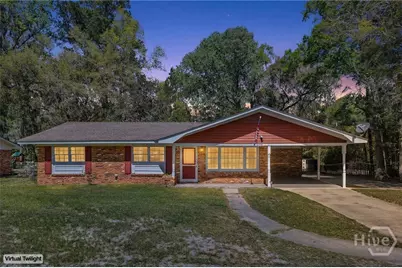 600 Bonnybridge Road, Port Wentworth, GA 31407 - Photo 49