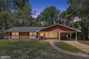 600 Bonnybridge Rd, Port Wentworth, GA 31407 - Photo 49
