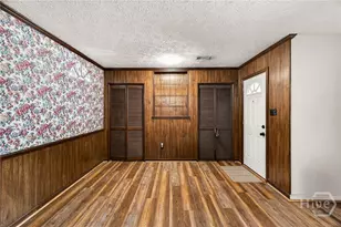 600 Bonnybridge Rd, Port Wentworth, GA 31407 - Photo 11