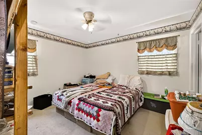 600 Bonnybridge Road, Port Wentworth, GA 31407 - Photo 21