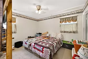 600 Bonnybridge Rd, Port Wentworth, GA 31407 - Photo 21