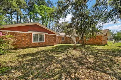 600 Bonnybridge Road, Port Wentworth, GA 31407 - Photo 45