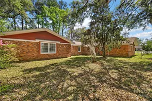 600 Bonnybridge Rd, Port Wentworth, GA 31407 - Photo 45
