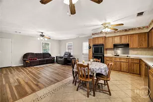 600 Bonnybridge Rd, Port Wentworth, GA 31407 - Photo 31