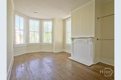 407 E Park Avenue #A, Savannah, GA 31404 - Photo 7