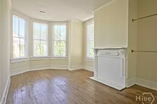 407 E Park Ave, Savannah, GA 31404 - Photo 7