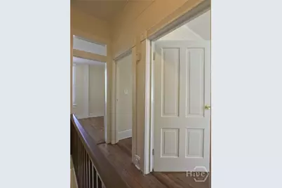 407 E Park Avenue #A, Savannah, GA 31404 - Photo 3